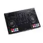 Roland DJ-707M DJ Controller