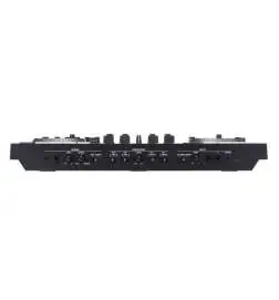 Roland DJ-707M DJ Controller