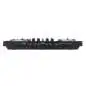 Roland DJ-707M controller DJ