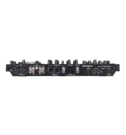 Roland DJ-707M DJ Controller