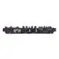 Roland DJ-707M DJ Controller