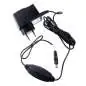 Roland PSB-230 Power Supply