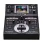 Roland V-4EX Digital Video Mixer