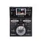 Roland V-4EX Digital Video Mixer