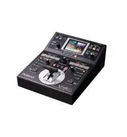 Roland V-4EX Digital Video Mixer