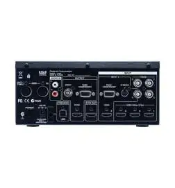 Roland V-4EX Digital Video Mixer
