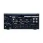 Roland V-4EX Digital Video Mixer