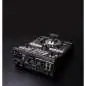 Roland V-4EX Digital Video Mixer