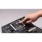 Roland V-4EX Digital Video Mixer