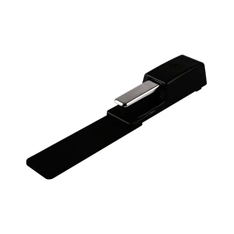 Roland Pédale DP-10 Damper