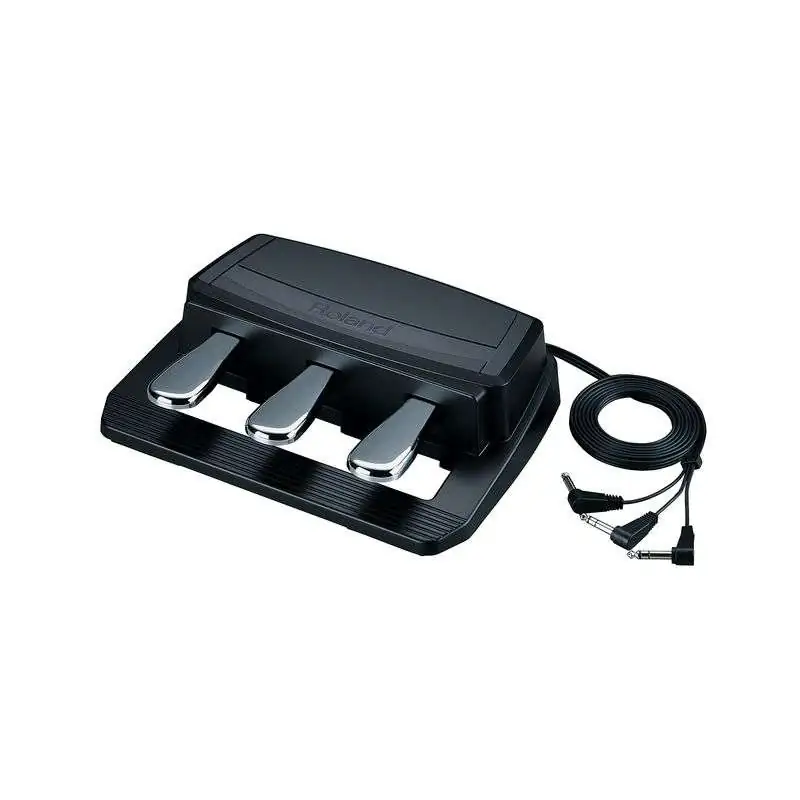 Roland RPU-3