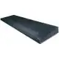 Roland KC-L Keyboard Cover