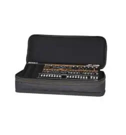 Roland CB-BRB1