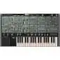 Roland SYSTEM-100 VST codice di licenza
