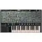 Roland SYSTEM-100 VST código de licencia