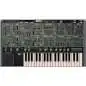 Roland SYSTEM-100 VST codice di licenza
