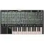 Roland SYSTEM-100 VST codice di licenza