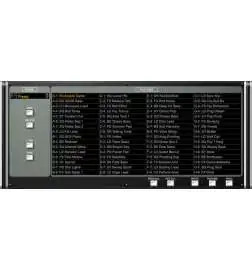 Roland SYSTEM-100 VST license code