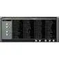 Roland SYSTEM-100 VST licentiecode