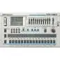 Roland TR-727 VST Lizenzcode