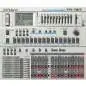 Roland TR-727 VST Licence code