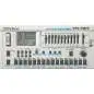 Roland TR-727 VST Licence code