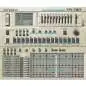 Roland TR-727 VST código de licencia
