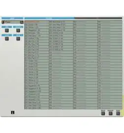 Roland TR-727 VST licentiecode