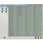 Roland TR-727 VST license code