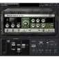 Roland RE-201 Space Echo License Code