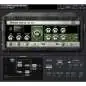 Roland RE-201 Space Echo License Code