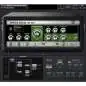 Roland RE-201 Space Echo License Code