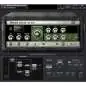 Roland RE-201 Space Echo License Code