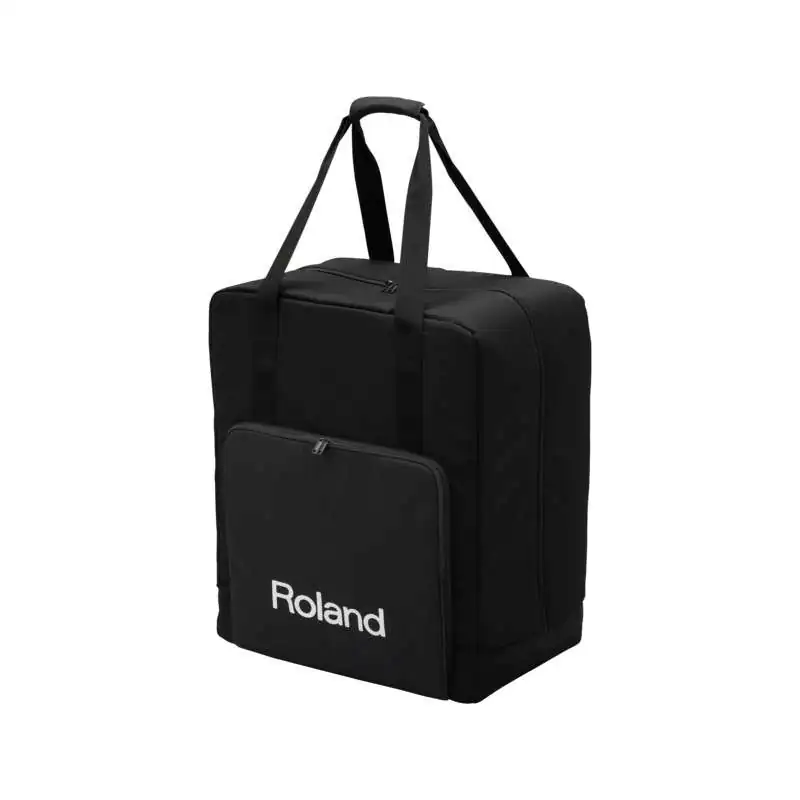 Roland CB-TDP Carrying Case