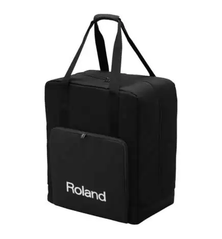 Roland Housse CB-TDP, pour TD-4KP