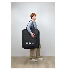 Roland CB-TDP Carrying Case