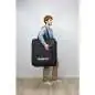 Roland CB-TDP Carrying Case