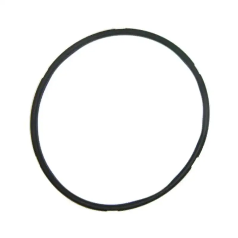 Roland Hoop Rubber 12"