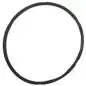 Roland Hoop Rubber 12"