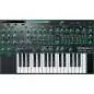 Roland SYSTEM-1 VST codice di licenza