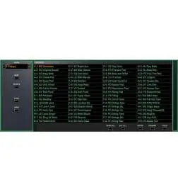 Roland SYSTEM-1 VST codice di licenza