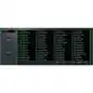 Roland SYSTEM-1 VST Licence code