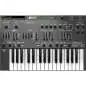 Roland SH-101 VST license code