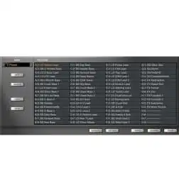Roland SH-101 VST licentiecode