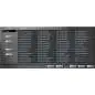 Roland SH-101 VST license code
