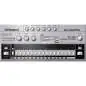 Roland TR-606 VST Licence code