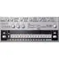 Roland TR-606 VST código de licencia