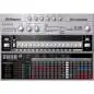Roland TR-606 VST codice di licenza