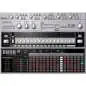 Roland TR-606 VST licentiecode