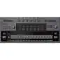 Roland TR-606 VST licentiecode